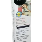 CINTA EPSON LQ400, LQ500, LQ800, LQ850,