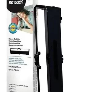 CINTA EPSON FX-890