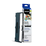 CINTA EPSON LQ-590