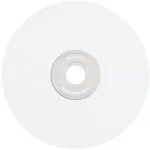 CD-R A GRANEL 80MIN 52X 700MB imprimible PRECIO PZ