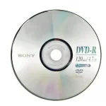 DVD-R 16X 4.7GB 120MIN SONY SPINDLE PRECIO PZ