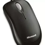 MINIMOUSE MICROSOFT OPTICO
