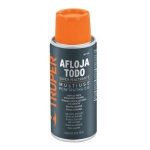 ACEITE AFLOJATODO EN AEROSOL DE 110ML
