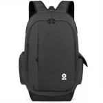 MOCHILA PARA LAPTOP 15.6? BROBOTIX