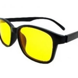 LENTES ANTIRRADIACION BROBOTIX