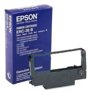 CINTA EPSON TM-U220A,U220B,U220D
