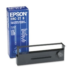 CINTA EPSON TM-290,290II,U295,M-290