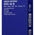 CINTA EPSON TM-H6000,H6000II,TM-U675,RP-U420,MU420,U420B,M-820 SERIES