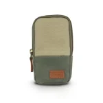 FUNDA PARA CAMARA DIGITAL RESISTENTE AL AGUA  PC-082200