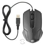 MINIMOUSE OPTICO 1200DPI