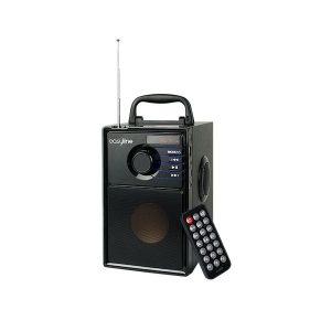 BOCINAS BT, USB, MICRO  USB,FM,AUXILIAR,SUBWOOFER,MICROFONO  INTEGRADO