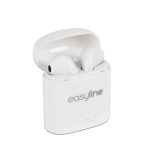 AUDIFONOS INALAMBRICOS BLUETOOTH EASY LINE