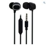 AUDIFONO MANOS LIBRES BUYTITI AUD-100