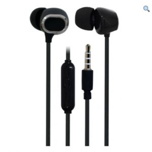 AUDIFONO MANOS LIBRES BUYTITI AUD-100