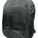 MOCHILA PARA LAPTOP 16? NEGRA