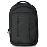 MOCHILA PARA LAPTOP HASTA 15.6? NEGRO