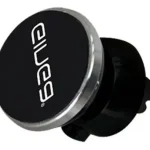 OPORTE MAGNETICO DE SMARTPHONE SE SOSTIENE  EN LAS REDILAS