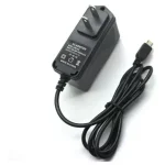 CARGADOR MICRO USB A LA LUZ