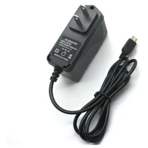 CARGADOR MICRO USB A LA LUZ