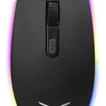 MOUSES ALAMBRICO GAMER CROSSFIRE