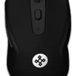 MNINIMOUSE INALAMBRICO NACEB