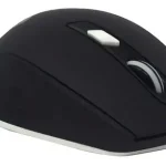 MOUSE INALAMBRICO USB NACEB NA-0119N
