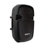 BOCINA BLUETOOTH BLAFLE POWER XP-8000BK