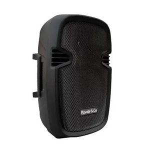 BOCINA BLUETOOTH BLAFLE POWER XP-8000BK