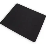 TAPETE DE GEL ULTRA DELGADO