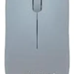 MOUSE INALAMBRICO ENTRY 210 ACTECK