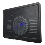 BASE ENFRIADORA BROBOTIX PARA 15?