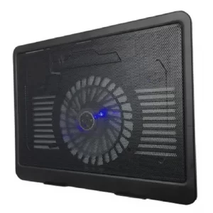 BASE ENFRIADORA BROBOTIX PARA 15?