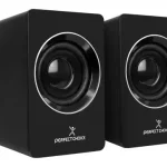 BOCINAS MULTIMEDIA X900 2.0