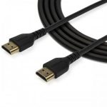 CABLE HDMI MACHO A HDMI MACHO 3 MTS