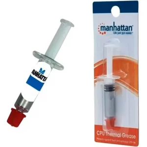 PASTA TERMICA PARA DISIPADOR PROCESADOR  701662