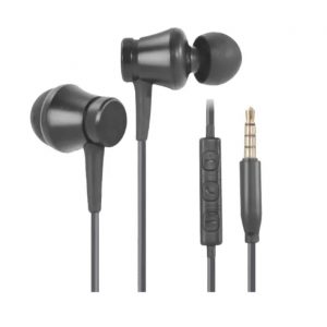 MANOS LIBRES ACORDONADO USO RUDO