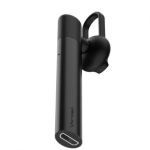 AUDIFONO MANOS LIBRES VORAGO BTE-400  BLUETOOTH