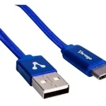 CABLE USB TIPO C