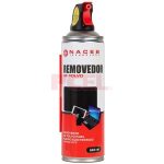 AIRE COMPRIMIDO NACEB 660ML