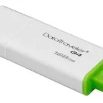 MEMORIA USB 128GB KINGSTON