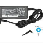 ELIMINADOR DE CORREINTE 19.5 V 2.31A 45W