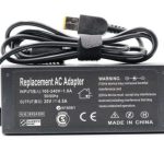 ELIMINADOR DE CORRIENTE 90W 20V 4.5A LENOVO  MODELO AF09