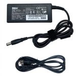 ELIMINADOR DE CORRIENTE 19.5V 3.34A 65W