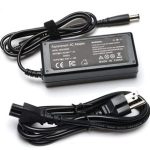 ELIMINADOR DE CORRIENTE 19V 2.15A 40W