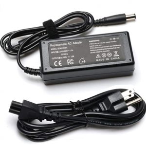 ELIMINADOR DE CORRIENTE 19V 2.15A 40W