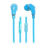 AUDIFONOS MANOS LIBRES VORAGO AZUL