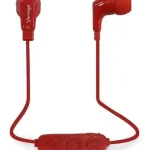 AUDIFONOS TIPO BOTON BLUETOOTH MICROFONO Y  CONTROL