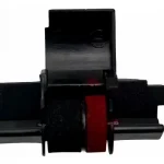 RODILLO ENTINTADOR PARA SUMADORA