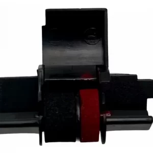 RODILLO ENTINTADOR PARA SUMADORA