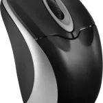 MINIMOUSE OPTICO USB ACTECK MUY BONITO